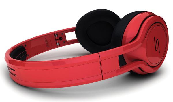 Ünlü rapçi 50 Cent'in kulaklığı Türkiye'de