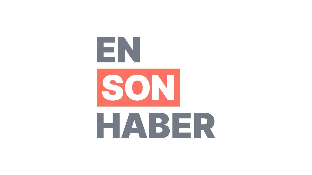 Taraf yazarı Yiğit Karaahmet'in Hz. Ali skandalı