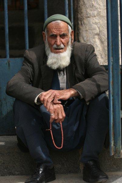 Çözüm sürecinde Diyarbakır