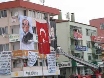 Çözüm sürecinde Diyarbakır