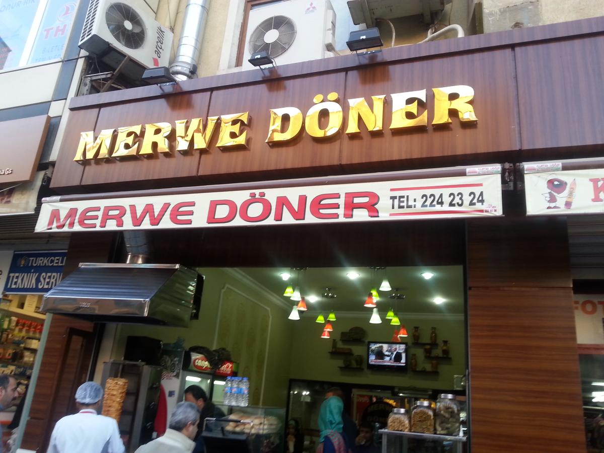 Çözüm sürecinde Diyarbakır