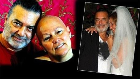 Ali Taran ölümden döndü