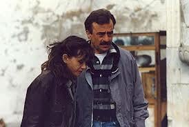 Bir Zamanlar: Süper Baba