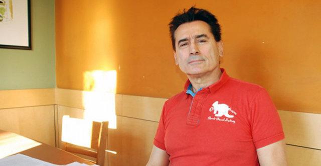 Atatürk'ün kızının kredi borcu icralık oldu