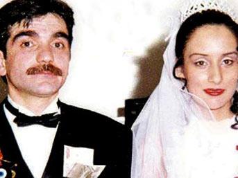 Son on yılın kazanırken kaybeden talihlileri