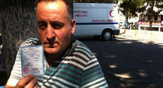 2013'ün en çok tıklanan Karadenizlisi