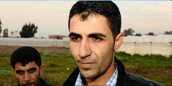 Son on yılın kazanırken kaybeden talihlileri