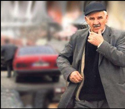 Son on yılın kazanırken kaybeden talihlileri