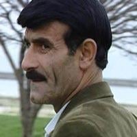 Son on yılın kazanırken kaybeden talihlileri