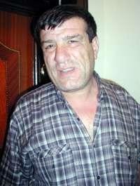 Son on yılın kazanırken kaybeden talihlileri