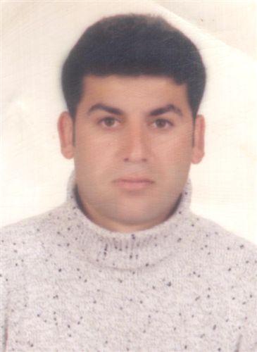 Son on yılın kazanırken kaybeden talihlileri