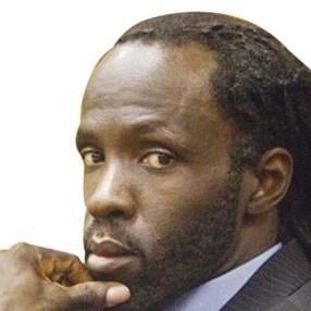 Son on yılın kazanırken kaybeden talihlileri