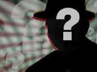 Son on yılın kazanırken kaybeden talihlileri