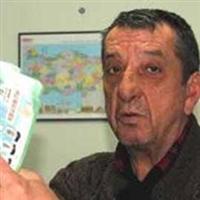 Son on yılın kazanırken kaybeden talihlileri