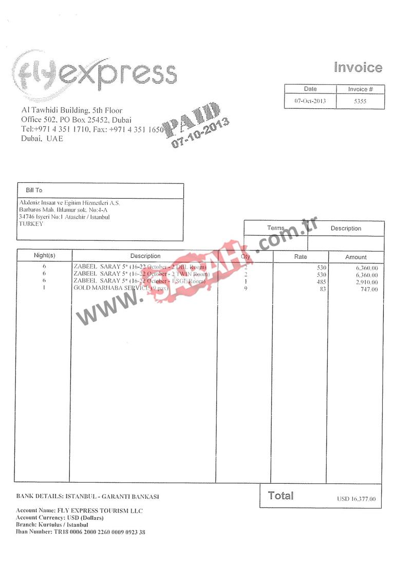 Ağaoğlu'ndan açıklama: Savcı Öz'ün masraflarını biz ödedik