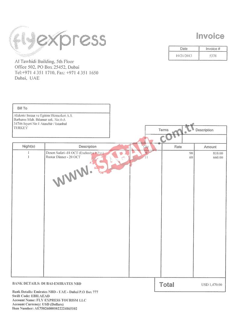 Ağaoğlu'ndan açıklama: Savcı Öz'ün masraflarını biz ödedik