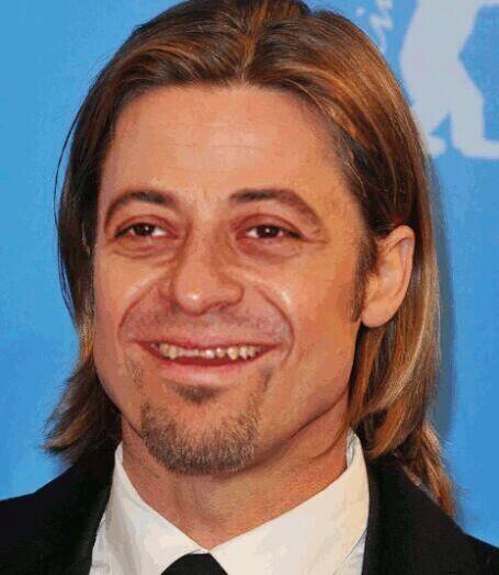 Egemen Bağış'ı uçan adam Sabri yaptılar - izle