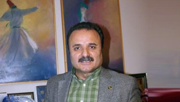 Mevlana ile ilgili ezber bozacak açıklama