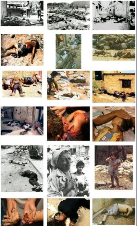 Bugün TV'nin Ariel Şaron vefat etti son dakikası