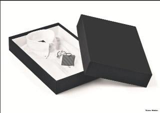 Reha Muhtar Mustafa Sarıgül'ün hediyesini iade etti