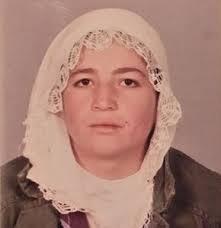 Çocuk gelin Kader gece yarısı toprağa verildi