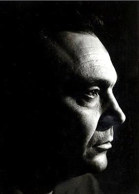 Sanatçı Kemal Bekir vefat etti