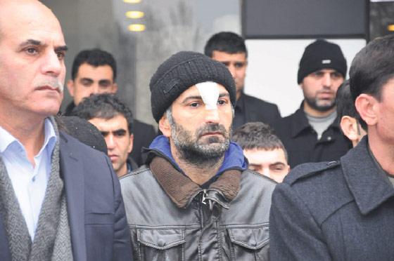 Doğu'da kaçak elektrikle mücadele için her yol deneniyor