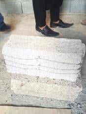 Doğu'da kaçak elektrikle mücadele için her yol deneniyor