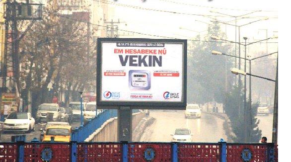 Doğu'da kaçak elektrikle mücadele için her yol deneniyor