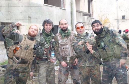 Athena Gökhan'dan Reza Zarrab açıklaması