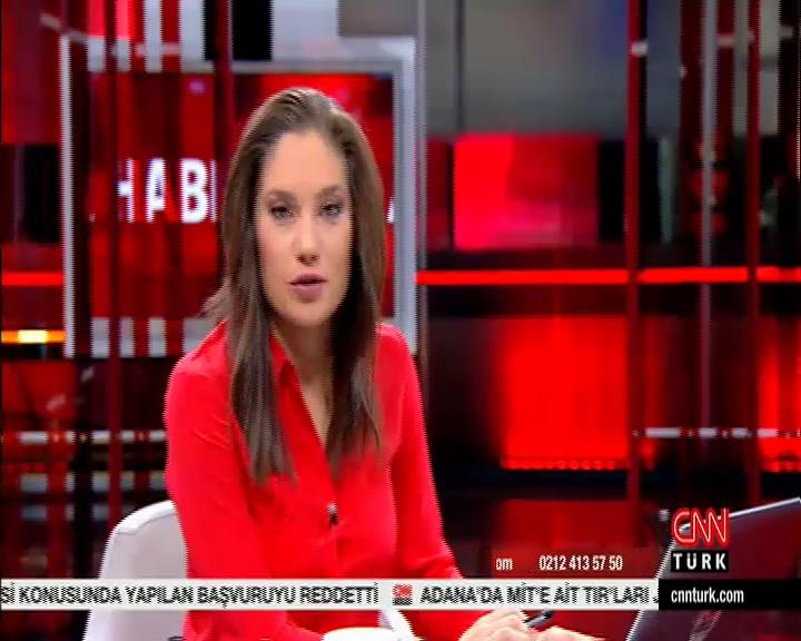 Nevşin Mengü: Erkeksiz bir dünya daha güzel olurdu