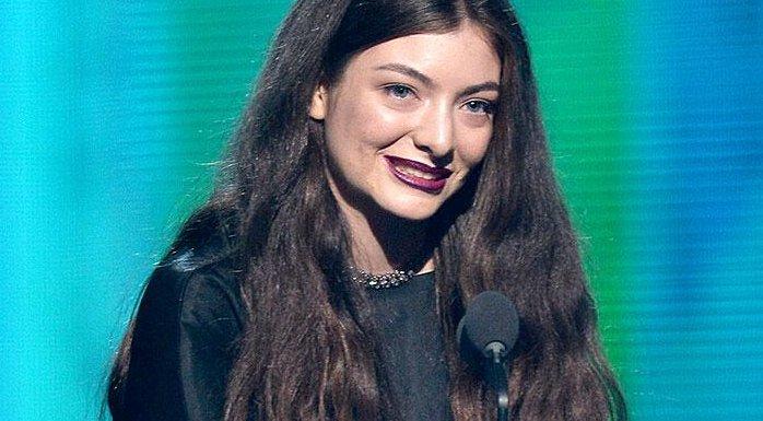 56.Grammy Ödülleri sahiplerini buldu - izle