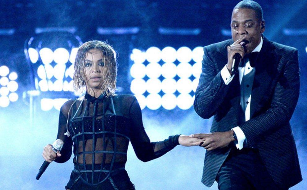 56.Grammy Ödülleri sahiplerini buldu - izle