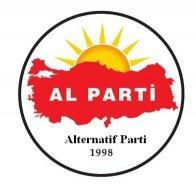 Ak Parti'ye iyi haber; Al Parti seçime girmiyor