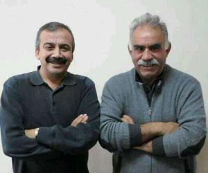 Sırrı Süreyya Önder'den Rudaw TV'ye özel açıklama