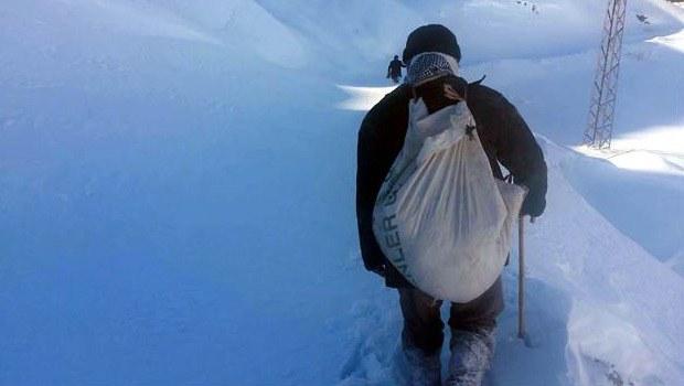 Minik Muharrem'in babası neler olup bittiğini anlattı - izle