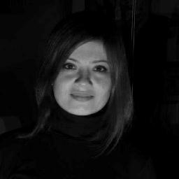 Deniz Gezmiş'in yeğeninin adaylığı kesinleşti