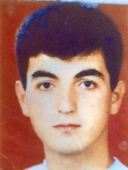 Sabancı’nın tetikçisi Atina’da yakalandı