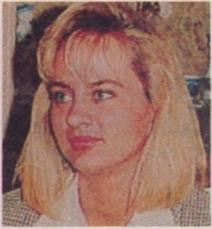 Aylin Kotil'in talebe olduğu döneme ait fotoğrafları