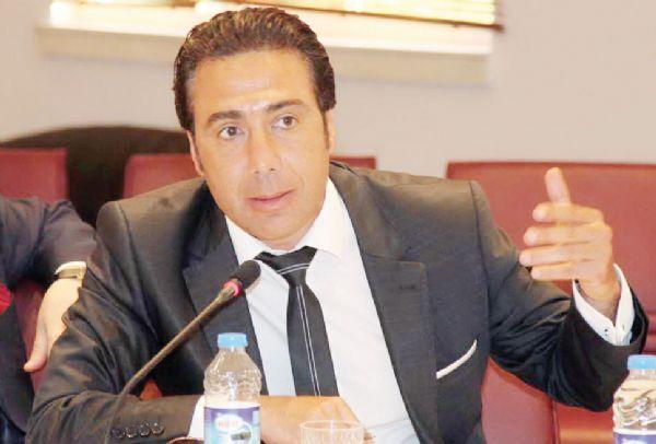 Dünyanın konuştuğu Türk doktor Mehmet Mutaf eskiden şarkıcıydı