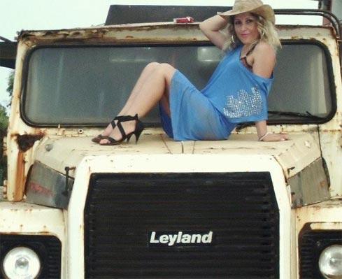 İmamın Gülü'nü de dinlemişler