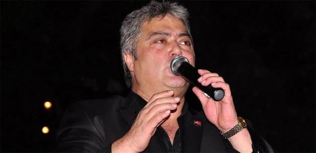 Cengiz Kurtoğlu: Kiralayamadığım evi 20 günde aldım - izle