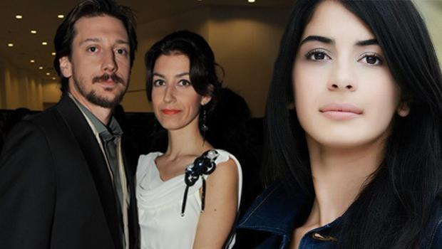 Engin Hepileri iki hafta önce boşandı