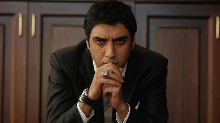 Necati Şaşmaz turizm yatırım şirketi kurdu