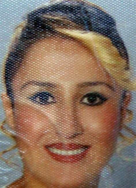 Adanalı kendisini vuran karısını bıçaklayarak öldürdü