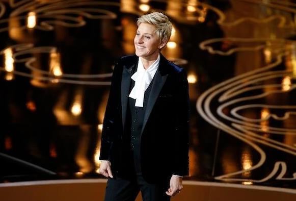 86. Oscar Ödül Töreni İZLE