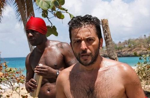 Nihat Doğan aforizmaları kitap oluyor