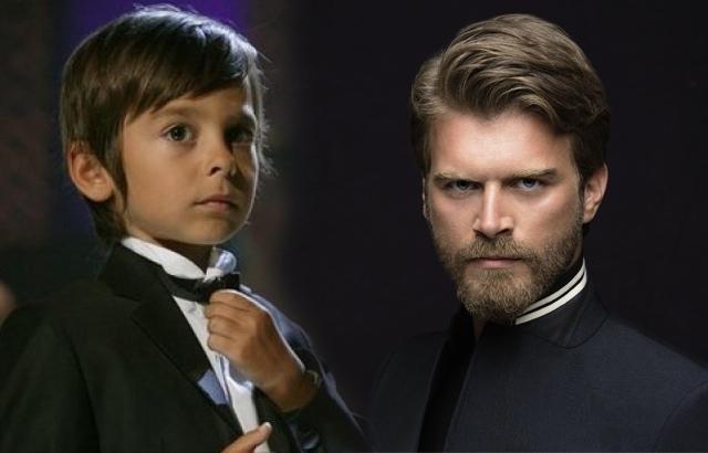 Küçük Ağa reytinglerde Kurt Seyit ve Şura'yı geçti