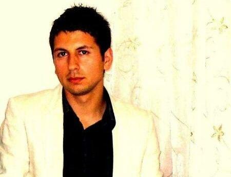 İstanbul Adalet Sarayı'nda silahlı saldırı İZLE