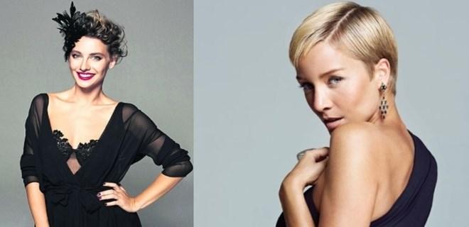 Tuba Ünsal Bade İşçil'e cevap verdi